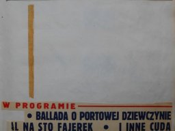 Kronika Domu Kultury w Zbiersku strona - 027